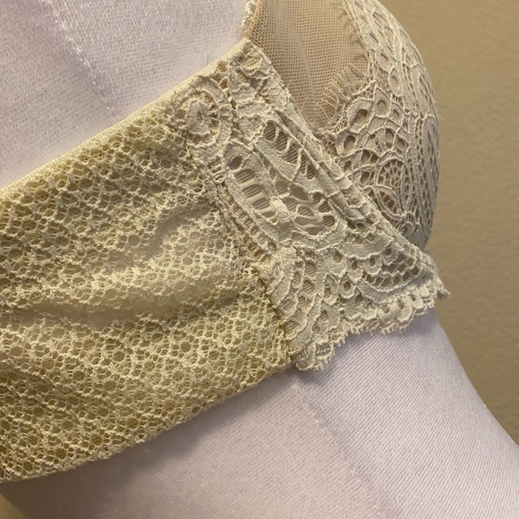 Victoria’s Secret Dream Angels Multi-Way Bra - Picture 7 of 7